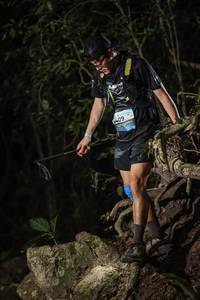 BIB: 
                            <button type="button" onclick="openModal(28065953)" class="btn btn-primary btn-sm float-right btn-popup" data-toggle="modal" data-target=".modal-high-quality">
                        <i class="fas fa-shopping-cart"></i> Add to Cart
                    </button>
                                            <button type="button" onclick="isThisMe(28065953, true)" class="btn btn-success btn-sm float-right btn-popup btn-isme hidden" data-toggle="tooltip" data-placement="bottom" title="นี่คือรูปของคุณใช่ไหม คลิกที่นี่เพื่อเอาเข้าอัลบั้ม">
                        <i class="fas fa-plus"></i> Add to album
                    </button>
                    <button type="button" onclick="isThisMe(28065953, false)" class="btn btn-warning btn-sm float-right btn-popup btn-isnotme hidden">
                        <i class="fas fa-ban"></i> Remove from album
                    </button>